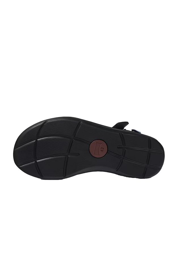 Tws - 6
