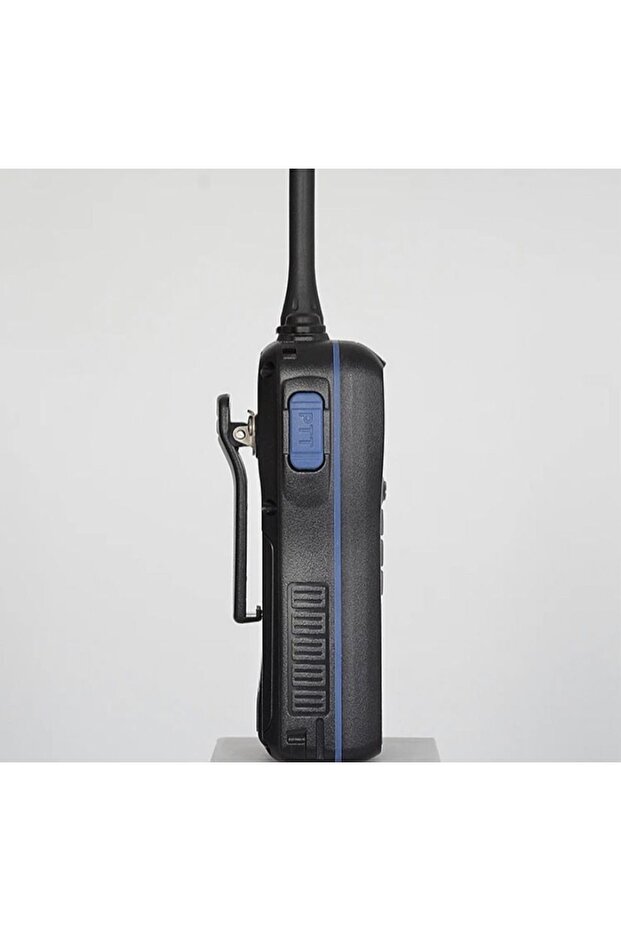 RS-38M MARİN EL TELSİZİ - 5