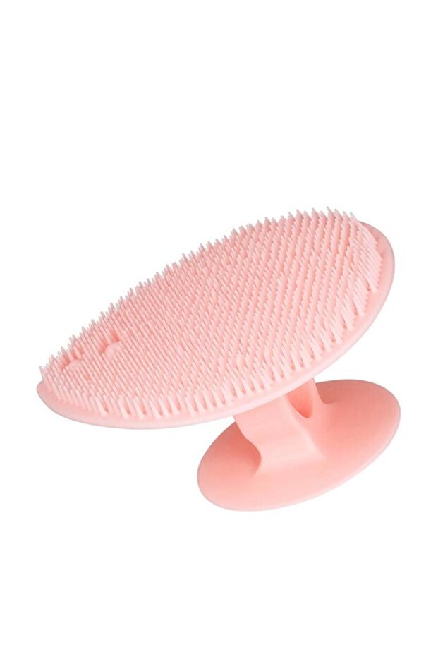 وسادة وجه من السيليكون - 4