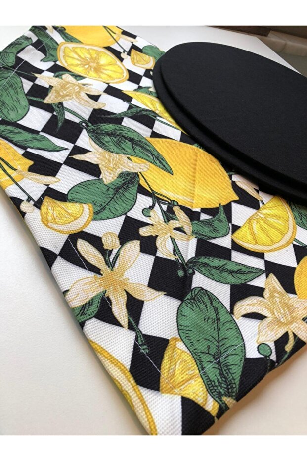 Set încărcător Runner - 2