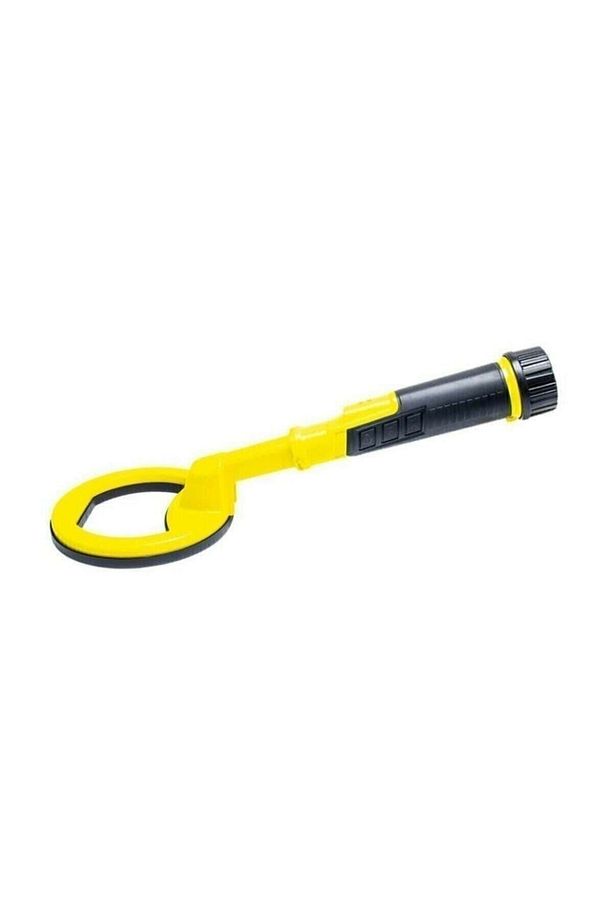 Pulse Dive Scuba Pointer Ve Su Altı El Dedektörü - 2