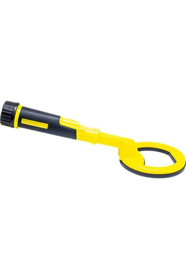 Makro Pulse Dive Scuba Pointer ve Su Altı El Define Dedektörü - 2