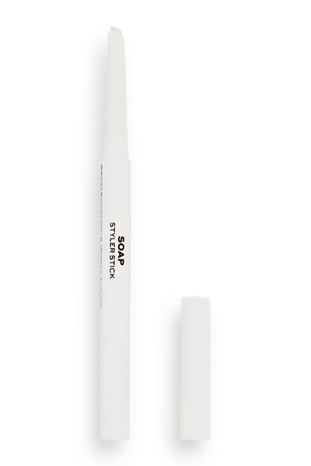 Stıck Kaş Sabunu - 1