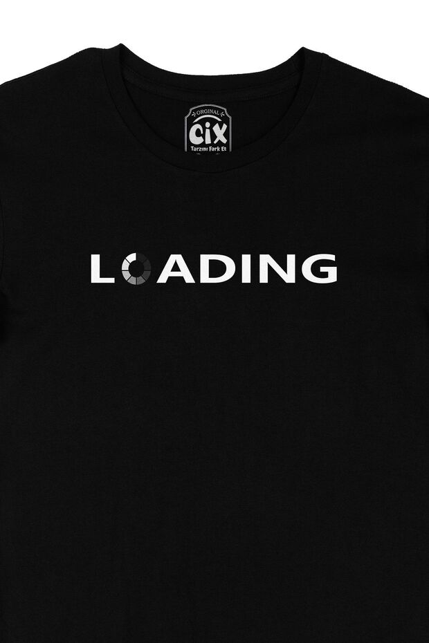 تحميل تحميل تصميم تي شيرت أسود - 2