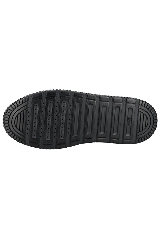 Εξομάλυνση - 7