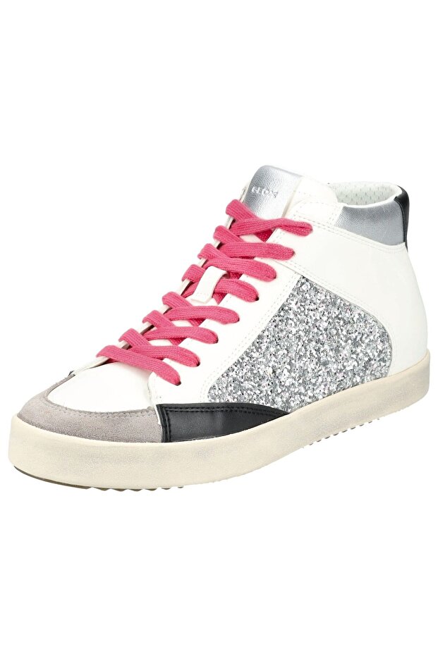 Sneaker - 1