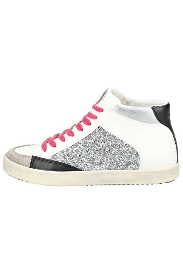 Sneaker - 2
