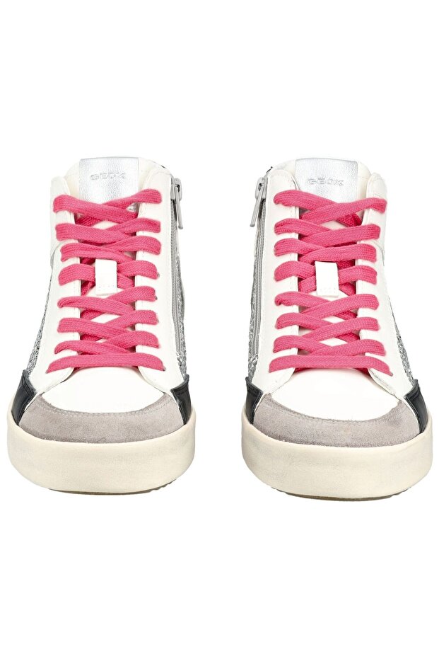 Sneaker - 4