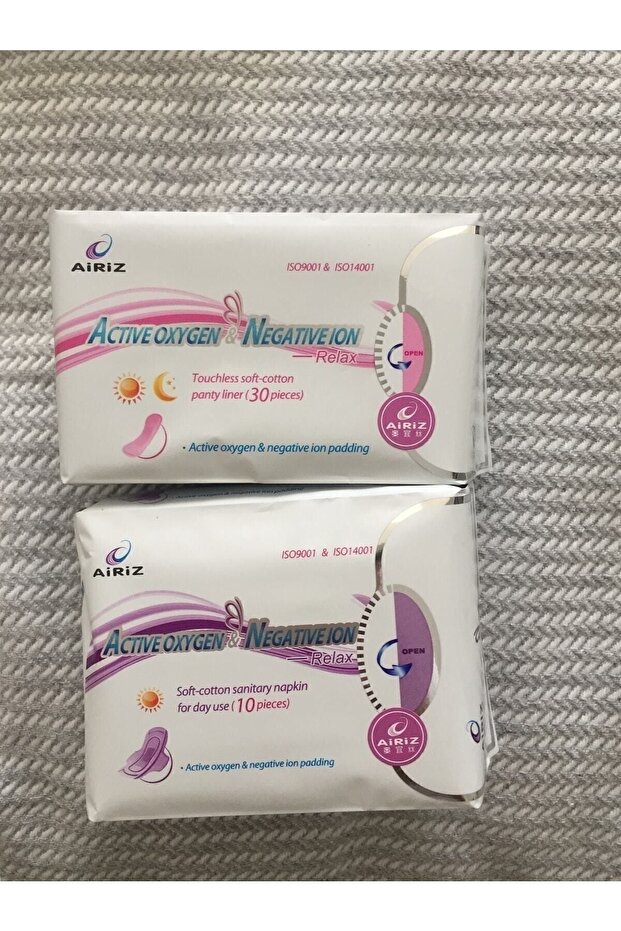 مجموعة حزمة واحدة لكل يوم