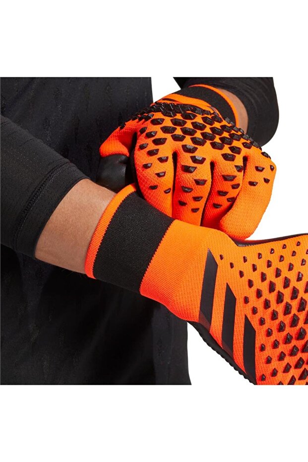 Prof. Kaleci Eldiveni Hn3349 - 2