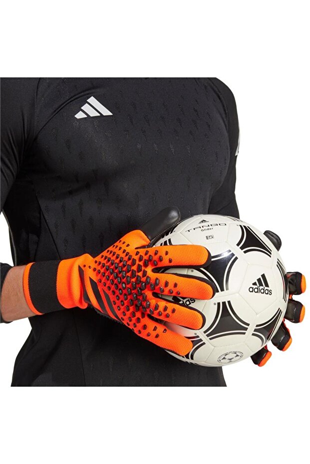 Prof. Kaleci Eldiveni Hn3349 - 4