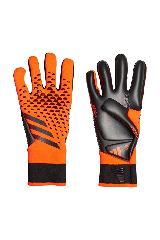 Prof. Kaleci Eldiveni Hn3349 - 1