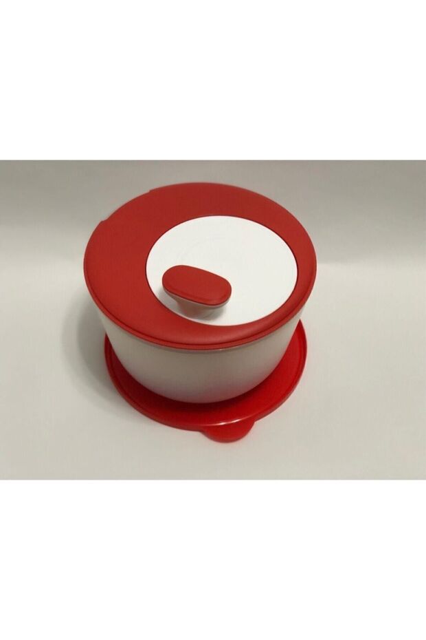 Modern Salatacı - 2