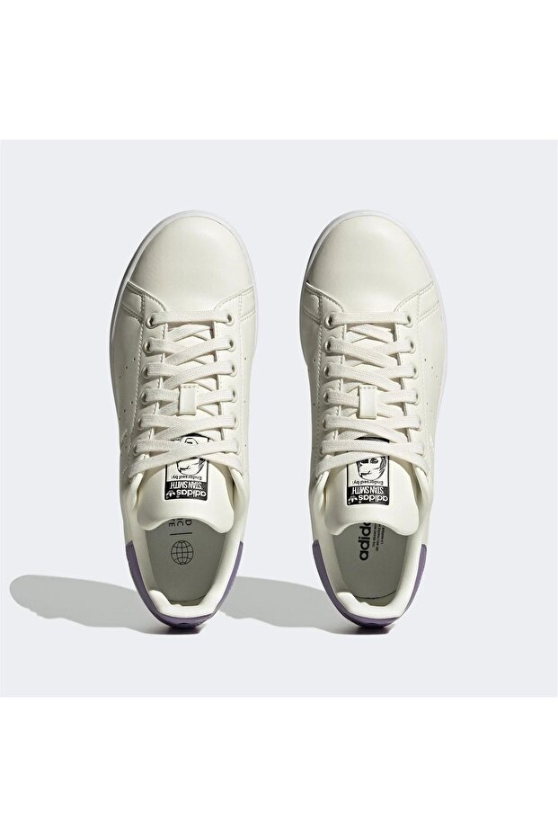 Stan Smith Hw6653 - 6
