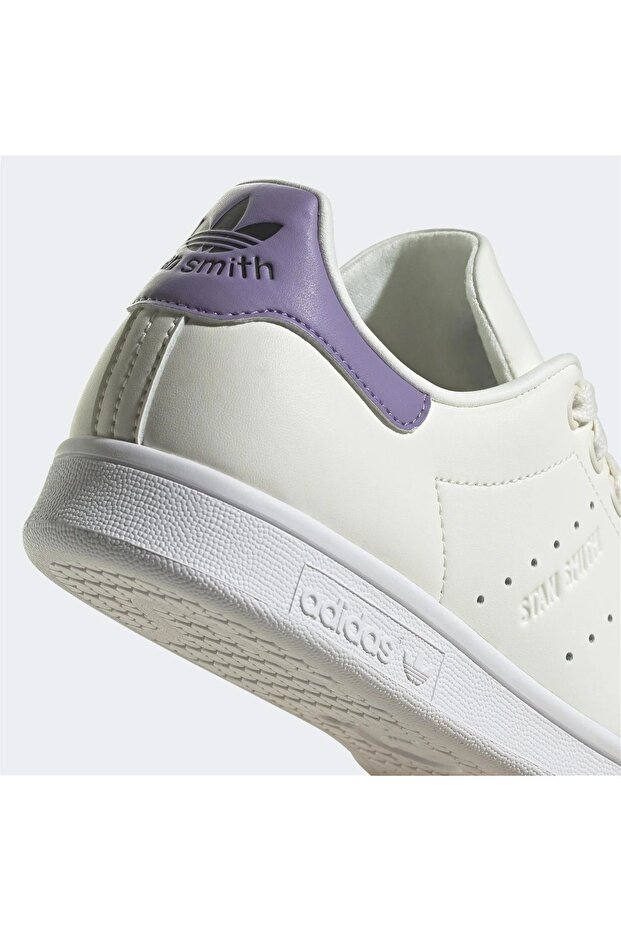 Stan Smith Hw6653 - 8