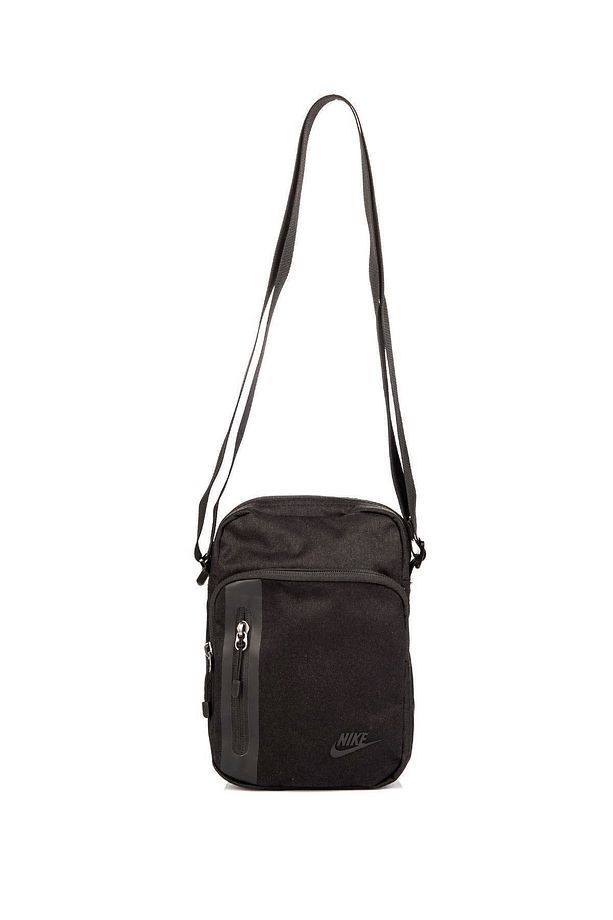 Unisex Çanta - Nk Tech Small İtems - BA5268-010 - 1