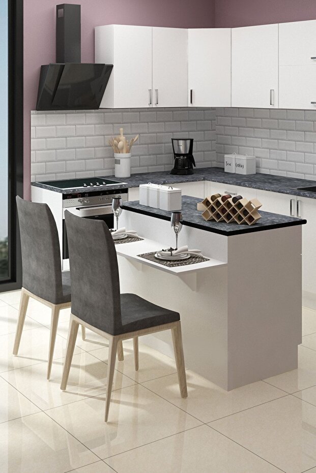 Mimoza 120 cm Ada - 5