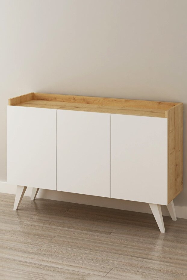 Ariane Çok Amaçlı Konsol - 6