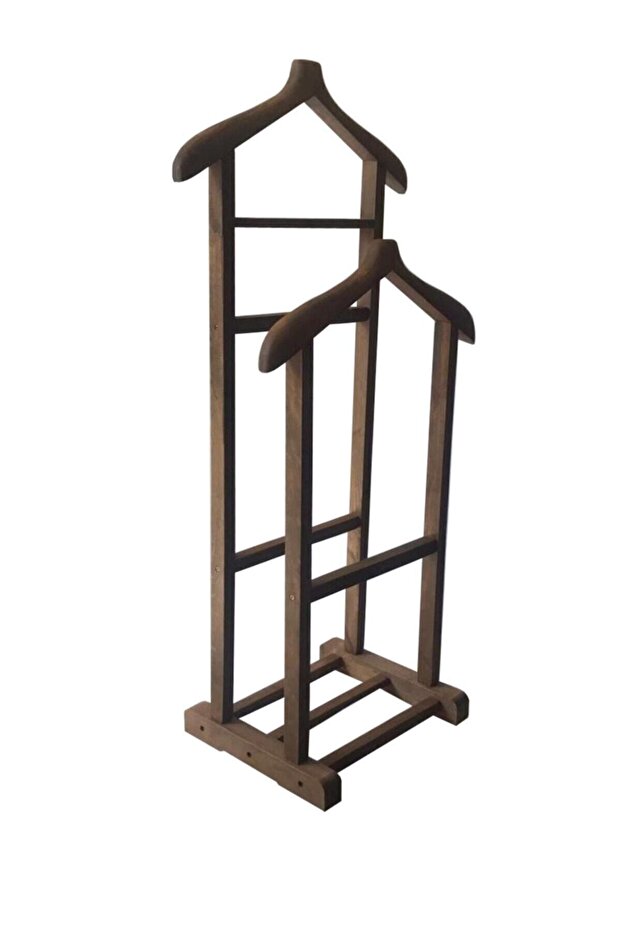 Gürgen Eko Çift Tepeli Dilsiz Uşak Ceviz - 1