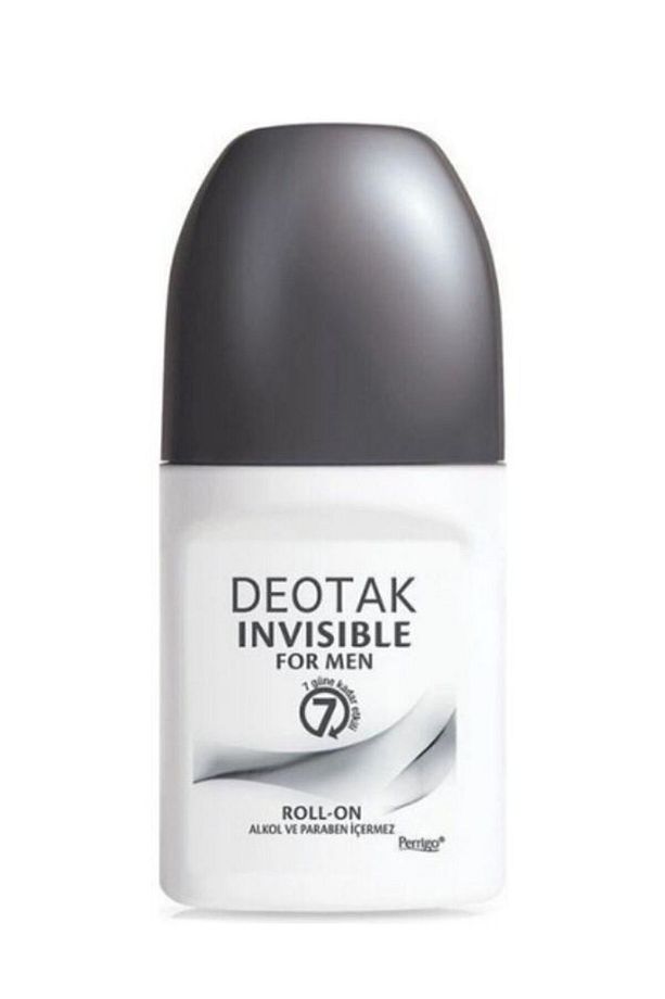 Marka: Koltukaltı Roll on Deodorant Ter kokusunu Önleyici İz Leke Yapmayan Koltuk Altı Terlemesiiçin - 1