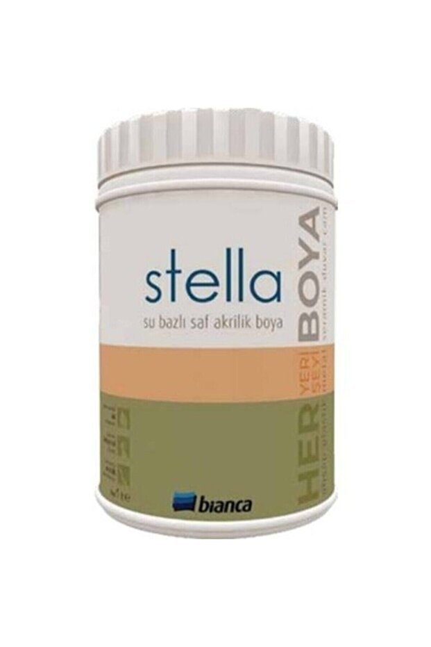 Stellla Boya 1Lt - 1