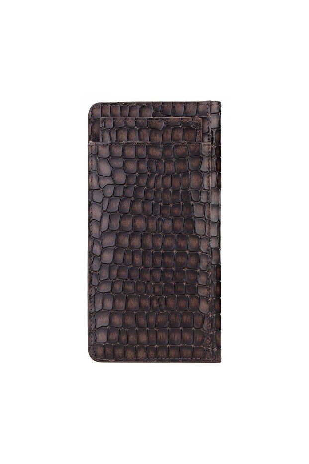 Continental Cüzdan - 5