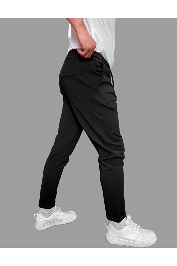 VİSCOUNT / JOGGER - 3