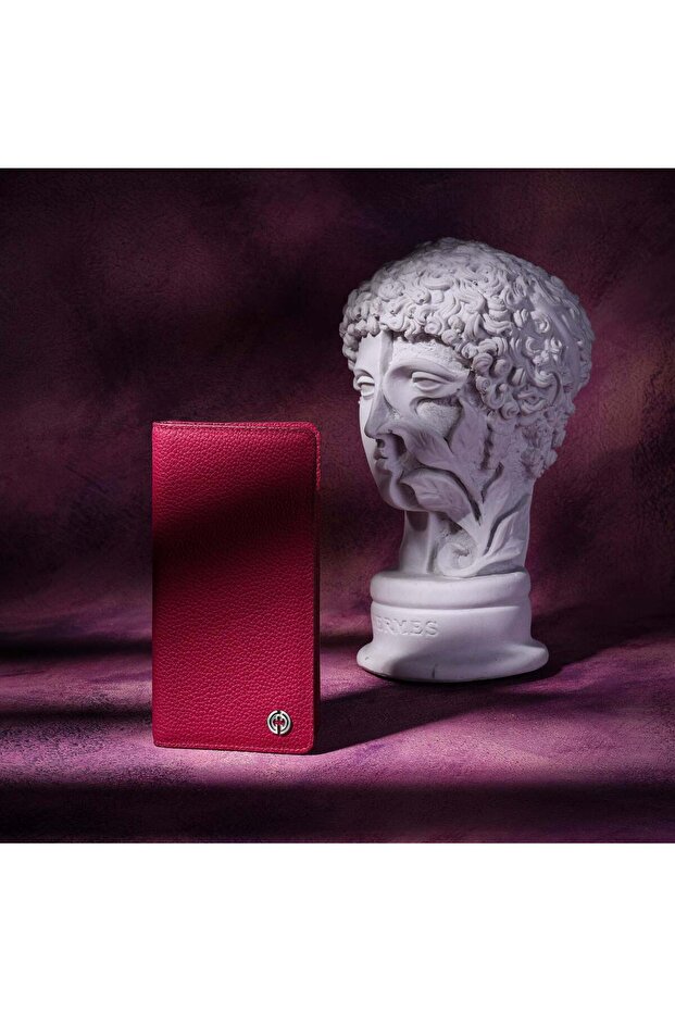 Continental Cüzdan - 3