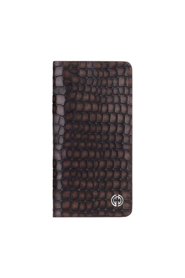 Continental Cüzdan - 4