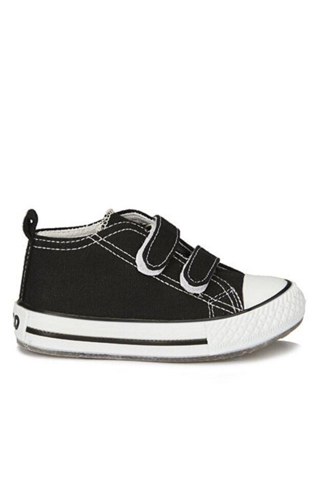 Детски маратонки - 2