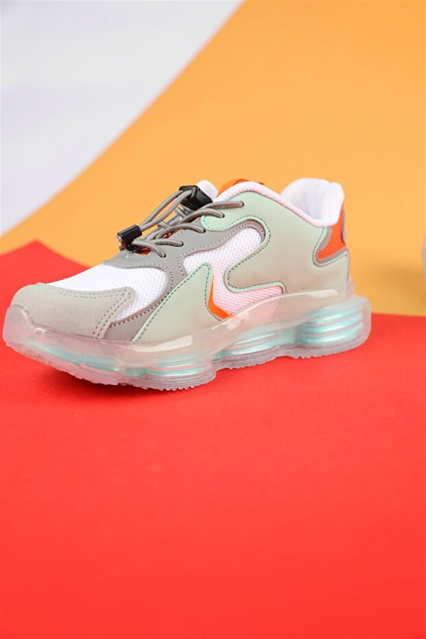 Tenisi pentru copii - 1