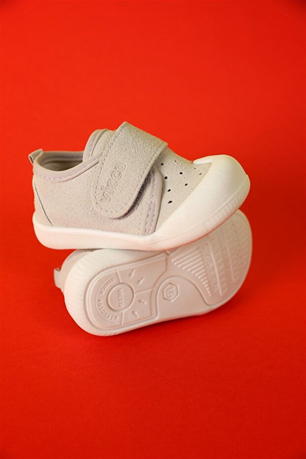 حذاء رياضي للأطفال - 8