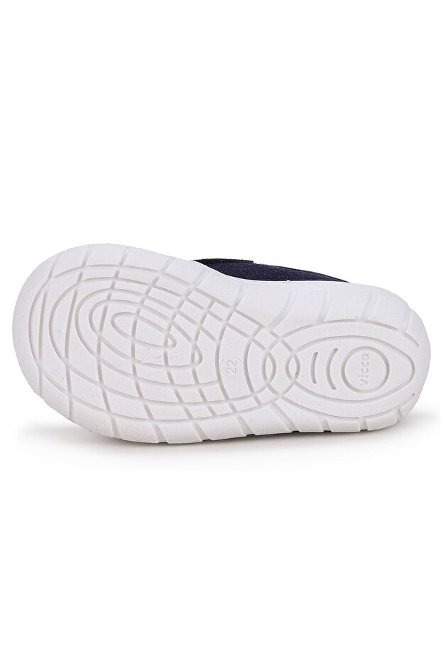 حذاء رياضي للأطفال - 6