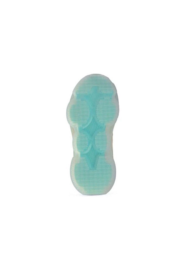 Детски маратонки - 4