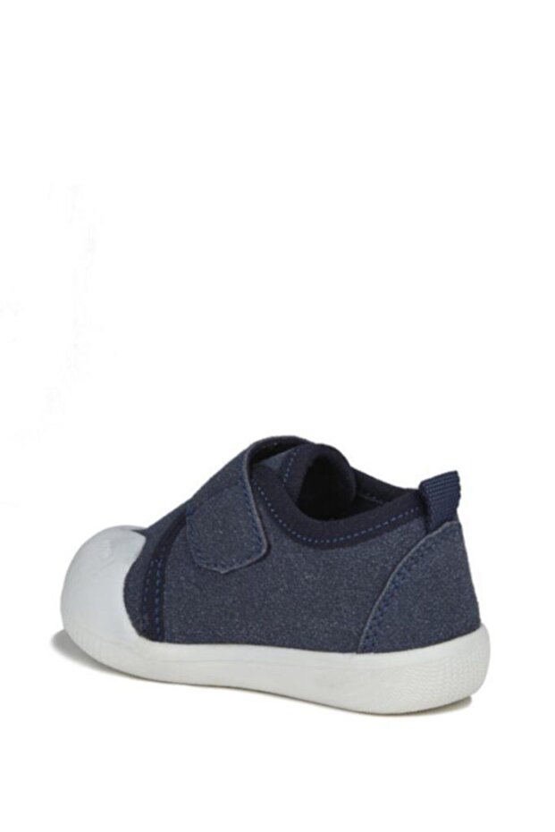 Детски маратонки - 3