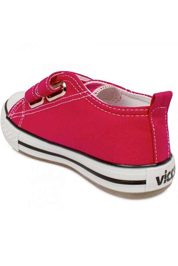 Детски маратонки - 2