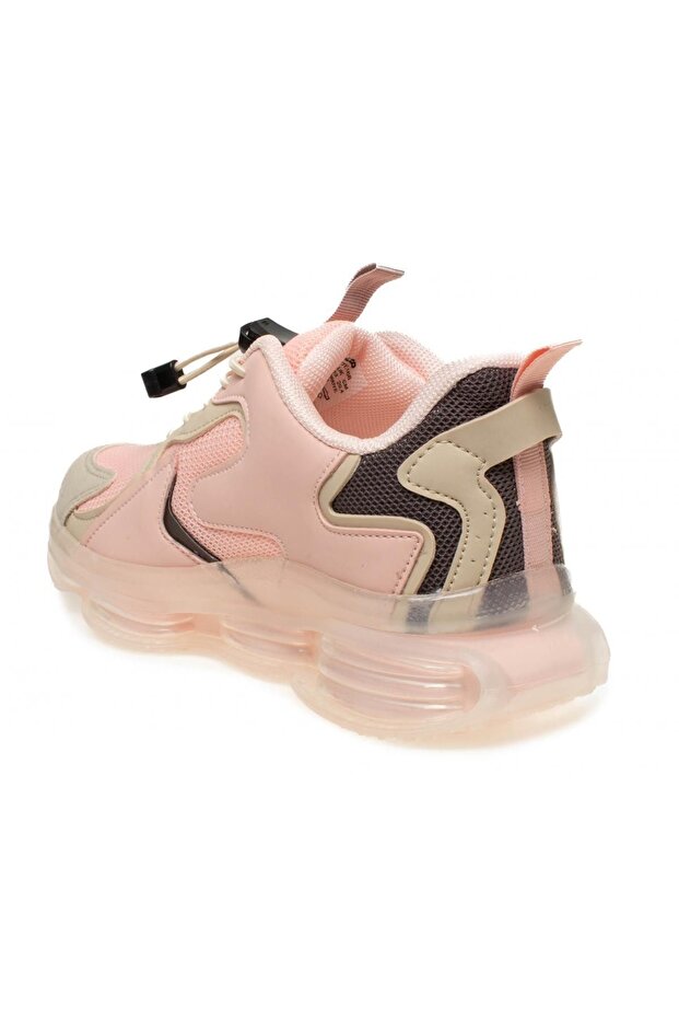 حذاء رياضي للأطفال - 4