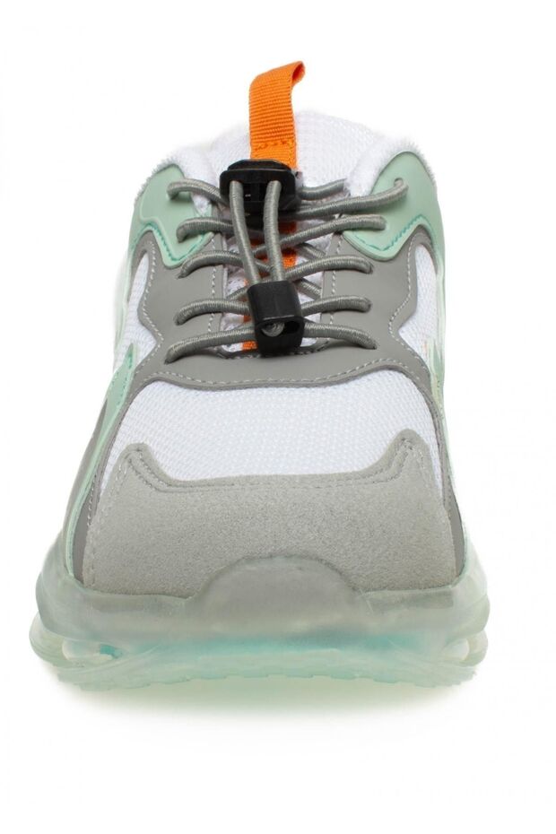 Детски маратонки - 3