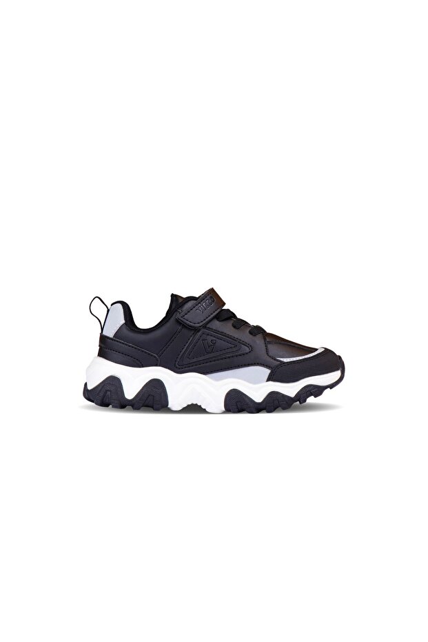 Kids sneaker