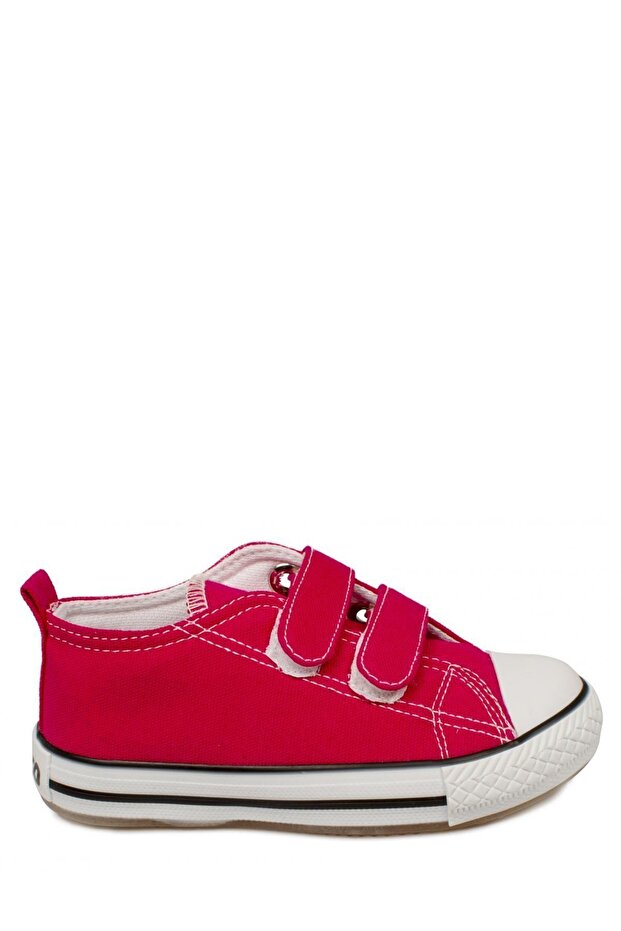 حذاء رياضي للأطفال - 2