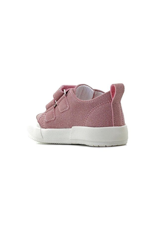 Kids sneaker - 3