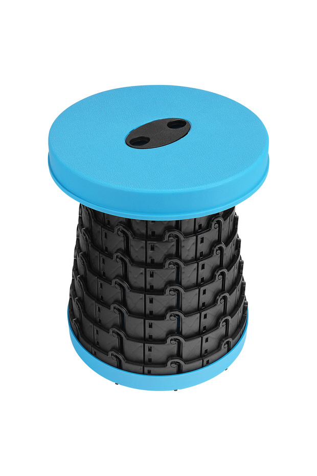 Taburetik Katlanır Tabure - 40153 - 1