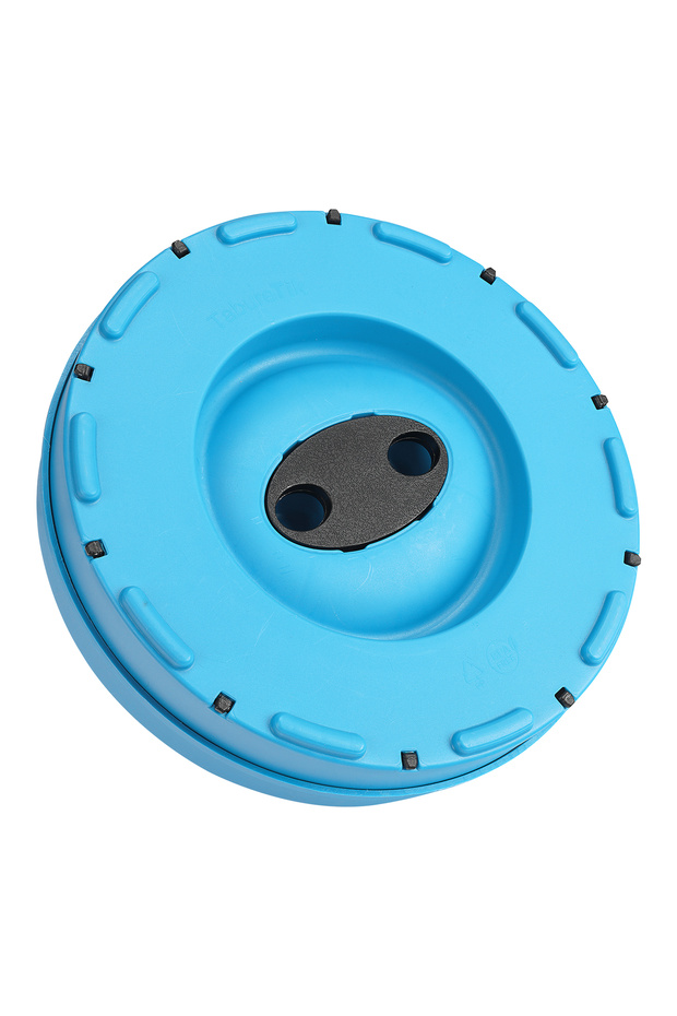 Taburetik Katlanır Tabure - 40153 - 3