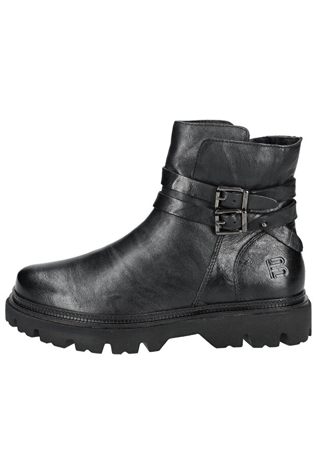 Stiefelette - 2