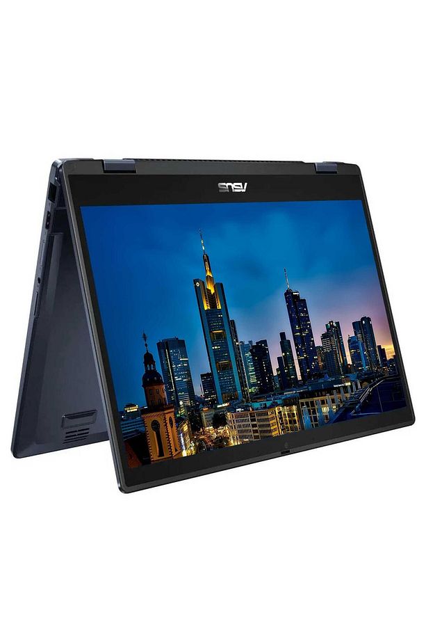 Expertbook B3 Flip B3402fba-ı58512b1d11 I5-1235u 8gb 512ssd 14" Fhd Touch W11p Dizüstü Bilgisay - 5