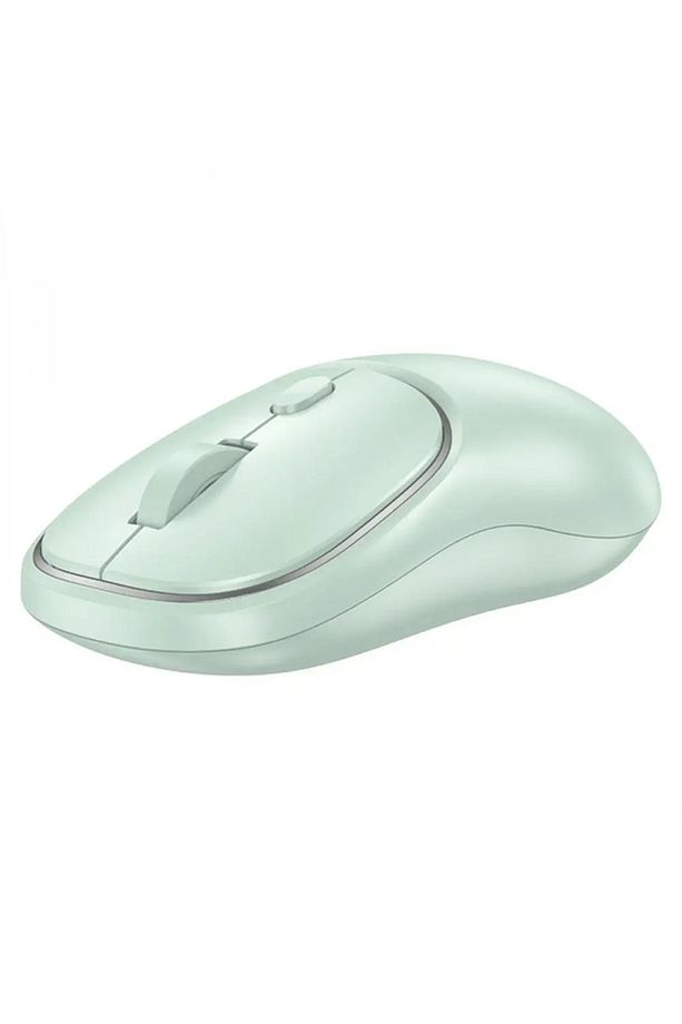 GM25 Royal dual-mode Kablosuz Wireless Mouse - 2
