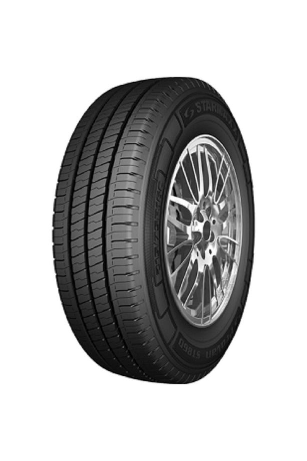 195/60r16 C 99/97t Prowan St860 Hafif Ticari Lastiği 2024 - 1