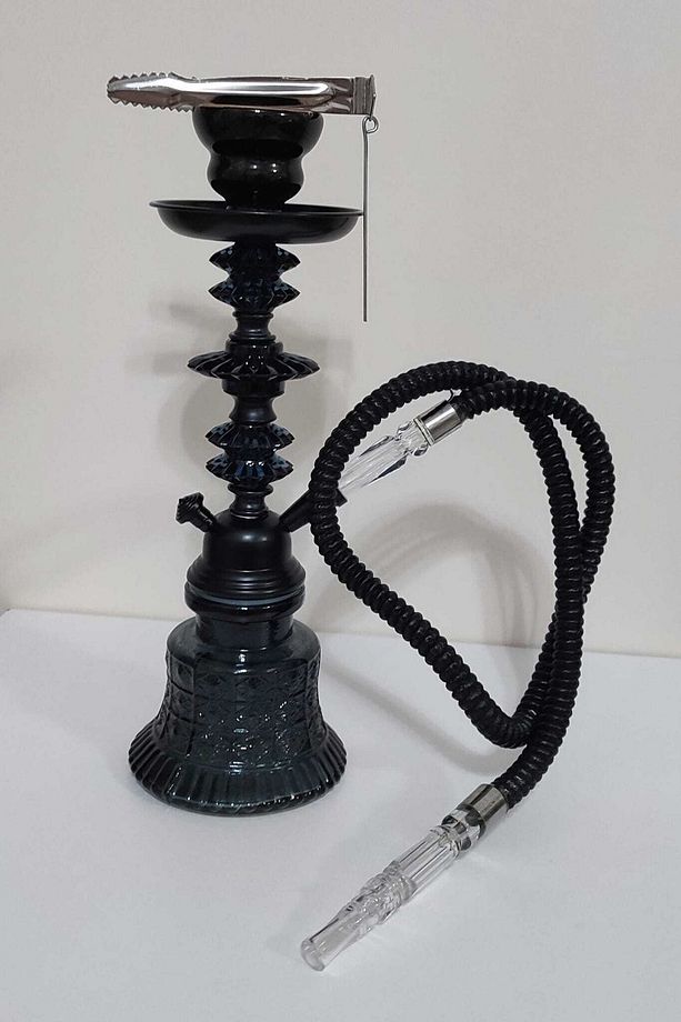 Mini Nargile Takımı - 1