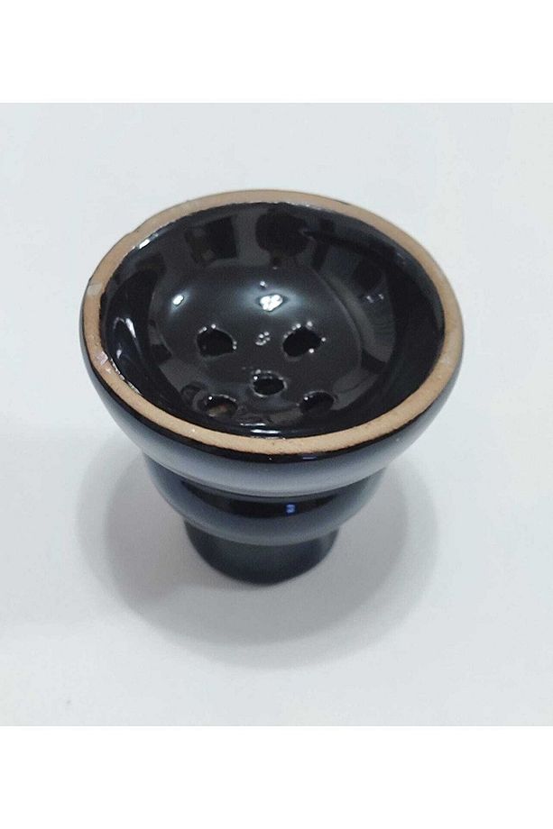 Mini Nargile Takımı - 2