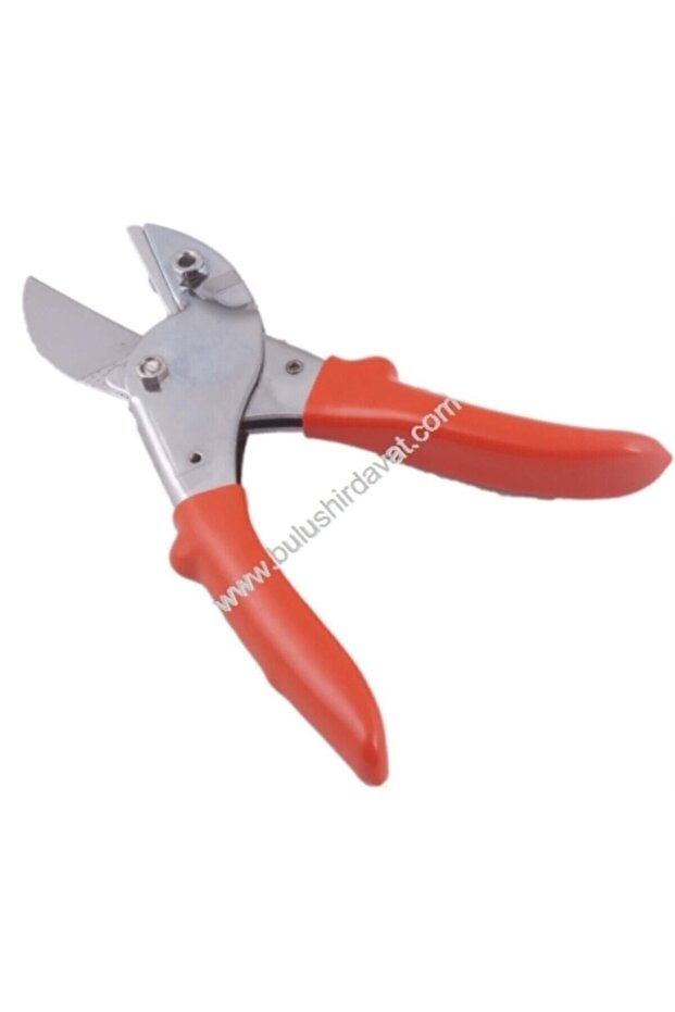 Bulmax Bağ Makası - 1